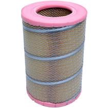 Filtro ar Vw 26-310 2001 a 2005 Mann C27830