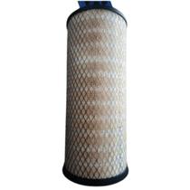 Filtro Ar VW 8.150 9.150 10.160 E1067L C17308