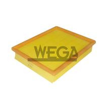 Filtro Ar Vw Apollo 1990 a 1992 - 161307 - FAP4034