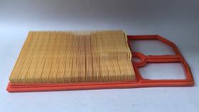 Filtro ar vw bora 1.6 16v 00/ polo 1.6 8v 07/