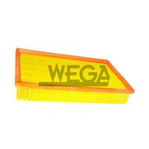 Filtro Ar Vw Gol 1995 a 2001 - 7585 - FAP4049 Filtro Ar Vw Gol 1995 a 2001 - 7585 - FAP4049