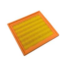 Filtro Ar Vw Golf 2016 a 2017 - 201434 - FAP2219