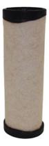 Filtro ar vw interno constelation man genuino 2s0129620c Filtro ar vw interno constelation man genuino 2s0129620c