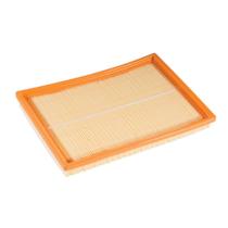 Filtro Ar Vw Parati 2005 a 2007 - 141469 - FAP2214