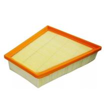 Filtro Ar Vw Spacefox 2008 a 2019 - 1340152 - FAP7007