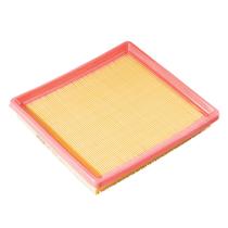 Filtro Ar Vw Spacefox 2015 a 2018 - 1353151 - FAP2219