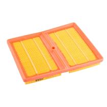Filtro Ar Vw Up 2015 a 2021 - 201438 - FAP3599