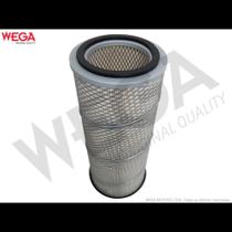 Filtro ar Vw Worker 2003 a 2015 Wega WAP-285