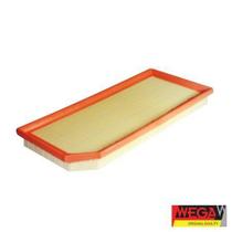 Filtro ar wega audi, vw audi a3 06 ( motor 2.0 turbo fsi ) audi tt 07 ( motor 2.0 turbo fsi ) passat 03.05 ( motor 2.0 turbo fsi ) Filtro ar wega audi, vw audi a3 06 ( motor 2.0 turbo fsi ) audi tt 07 ( motor 2.0 turbo fsi ) passat 03.05 ( motor 2.0 turbo fsi )