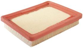 Filtro Ar Wega FAP-3274 Filtro Ar Wega FAP-3274