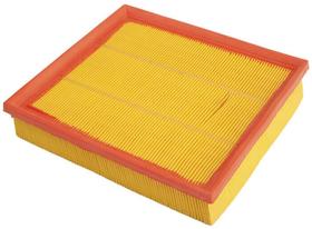 Filtro Ar Wega FAP-4852