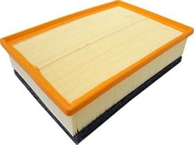 Filtro ar wega fap3271/4