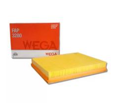Filtro ar wega fap3280 Filtro ar wega fap3280