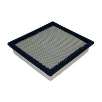 Filtro ar wega fiat, dodge freemont 2.4 10 journey 2.7 v6 08 Filtro ar wega fiat, dodge freemont 2.4 10 journey 2.7 v6 08