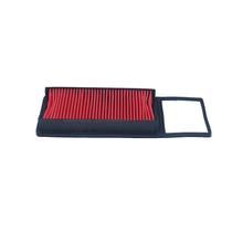 Filtro ar wega honda fit 1.4 flex 01/08 fit 1.4 sohc idsi 8v 03 05 fit 1.4 sohc idsi 8v 05