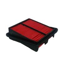 Filtro ar wega honda fit 1.5 05 08 ( motor 16v v-tec ) Filtro ar wega honda fit 1.5 05 08 ( motor 16v v-tec )
