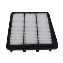 Filtro ar wega hyundai azera 07 11 ( motor 3.3 v6 24v ) Filtro ar wega hyundai azera 07 11 ( motor 3.3 v6 24v )