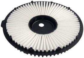 Filtro Ar Wega JFA-0597 Filtro Ar Wega JFA-0597