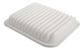 Filtro ar wega jfa0584 Filtro ar wega jfa0584