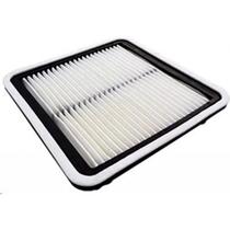 Filtro ar wega jfa0714 Filtro ar wega jfa0714