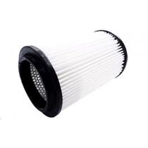 Filtro ar wega jfa0k14 Filtro ar wega jfa0k14