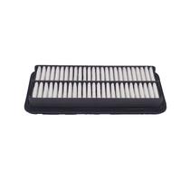 Filtro ar wega *kia picanto 1.0 06 picanto 1.1 g4hg 06