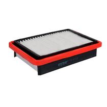 Filtro Ar Wega Lifan Foison 1.3 2014 Em Diante JFA0L02