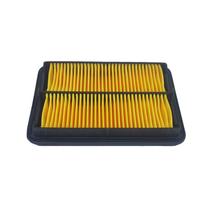 Filtro ar wega nissan frontier 2.5 08 frontier 2.5 10 11 orig. 16546eb70a Filtro ar wega nissan frontier 2.5 08 frontier 2.5 10 11 orig. 16546eb70a