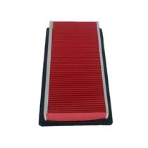 Filtro ar wega nissan versa 11 ... ( motor 1.6 16v ) march 11 ... ( motor 1.6 16v )