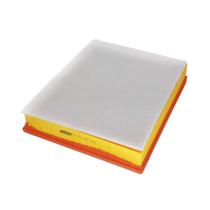 Filtro ar wega renault master 05 09 ( motor 2.5 dci francesa )