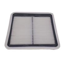 Filtro ar wega subaru impreza, legacy 08 ( motor 2.0, 2.5, 3.6 ) outback, tribeca 08 ( motor 2.0, 2.5, 3.6 )