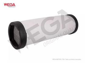 Filtro ar wega wap103/s Filtro ar wega wap103/s