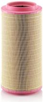 Filtro Ar Wfly 2013 a 2024 Mann-Filter C271340