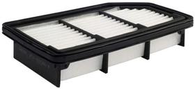 Filtro Ar Wr-V 2017 a 2021 Wega JFA-0428/4 Filtro Ar Wr-V 2017 a 2021 Wega JFA-0428/4