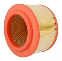 Filtro ar WR191 Ranger 2.2 3.2 Diesel 2.5 Flex 11/