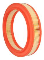 Filtro ar WR209 GM Monza Kadett Ipanema 89/97 - 93227889 - 9323767 - 94621833 -