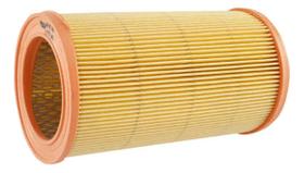 Filtro Ar WR275 Traficc 2.1 2.2 90/99 Megane 1.6 8/16v 2.0 97/ R-19 1.6 93/98 R21 2.2 92/94 Scenic 1.6 2.0 98/ Trafic 2.2 8v 97/05 Filtro Ar WR275 Traficc 2.1 2.2 90/99 Megane 1.6 8/16v 2.0 97/ R-19 1.6 93/98 R21 2.2 92/94 Scenic 1.6 2.0 98/ Trafic 2.2 8v 97/05