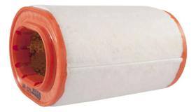 Filtro ar WR325 Land Range Rover 4.4 V8 286cv HSE GAS. 02/05 - PHE000050 - Filtro ar WR325 Land Range Rover 4.4 V8 286cv HSE GAS. 02/05 - PHE000050 -