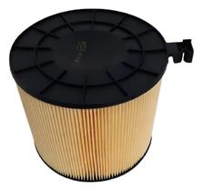 Filtro ar WR376 Audi A4 A5 Hibrido 2.0 204CV 19/ Q5 2.0 16V 252CV TSFI 16/ - 8W0133843C -