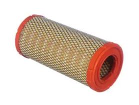 Filtro ar WR406/2 Daily 35.10 35.13 49.10 49.12 2.8 Diesel 96/02 Filtro ar WR406/2 Daily 35.10 35.13 49.10 49.12 2.8 Diesel 96/02