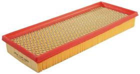 Filtro Ar Wrangler 1992 a 1995 Wega FAP-3202 Filtro Ar Wrangler 1992 a 1995 Wega FAP-3202