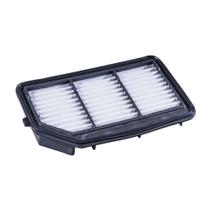 Filtro Ar WRV 2017 E 2048 - 78968 - JFA04284