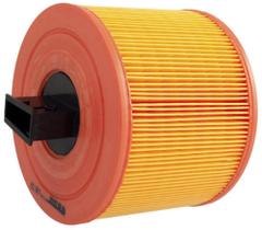 Filtro Ar X1 2010 a 2011 Wega WR-364 Filtro Ar X1 2010 a 2011 Wega WR-364