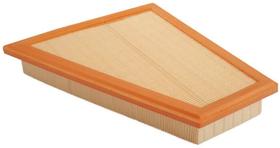 Filtro Ar X1 2011 a 2015 Wega FAP-9285 Filtro Ar X1 2011 a 2015 Wega FAP-9285