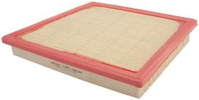 Filtro Ar X1 2014 a 2024 Wega FAP-9298 Filtro Ar X1 2014 a 2024 Wega FAP-9298