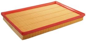 Filtro Ar X5 2006 a 2008 Wega FAP-4815