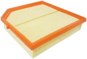 Filtro Ar Xc40 2018 a 2020 Wega FAP-9303 Filtro Ar Xc40 2018 a 2020 Wega FAP-9303