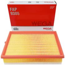 Filtro Ar Xc40 2020 a 2024 Wega FAP-9305 Filtro Ar Xc40 2020 a 2024 Wega FAP-9305