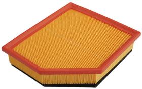 Filtro Ar Xc60 2009 a 2010 Wega FAP-9275 Filtro Ar Xc60 2009 a 2010 Wega FAP-9275