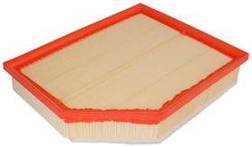 Filtro Ar Xc90 2015 a 2019 Wega FAP-9300